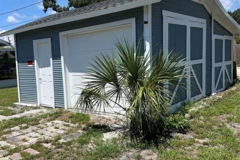 Villa ou maison à vendre à Saint Petersburg, Floride: 3 chambres, 82.13 m2 № 1885243 - photo 15