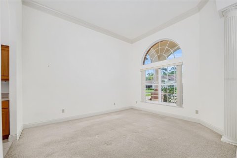 House in Port Orange, Florida 4 bedrooms, 261.98 sq.m. № 1796596 - photo 22