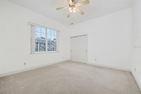 House in Port Orange, Florida 4 bedrooms, 261.98 sq.m. № 1796596 - photo 26