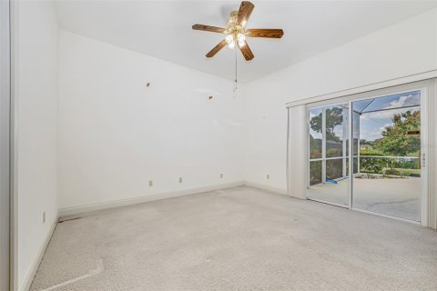 House in Port Orange, Florida 4 bedrooms, 261.98 sq.m. № 1796596 - photo 28