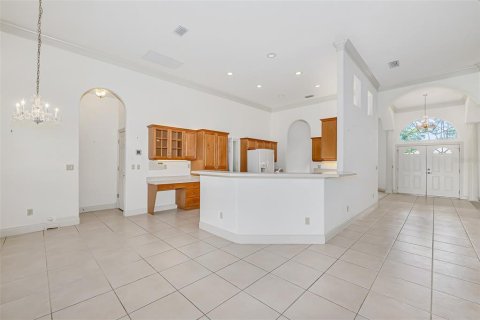 House in Port Orange, Florida 4 bedrooms, 261.98 sq.m. № 1796596 - photo 17