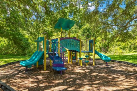 Condominio en venta en Palm Harbor, Florida, 1 dormitorio, 63.64 m2 № 2101880 - foto 29