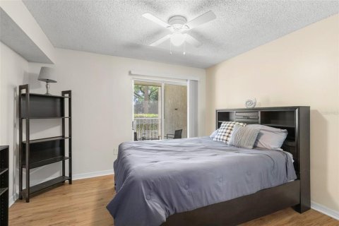 Condominio en venta en Palm Harbor, Florida, 1 dormitorio, 63.64 m2 № 2101880 - foto 14