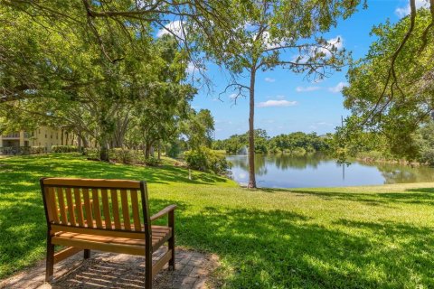 Condominio en venta en Palm Harbor, Florida, 1 dormitorio, 63.64 m2 № 2101880 - foto 2