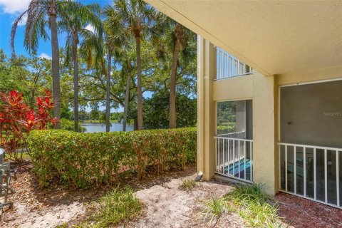 Condominio en venta en Palm Harbor, Florida, 1 dormitorio, 63.64 m2 № 2101880 - foto 26