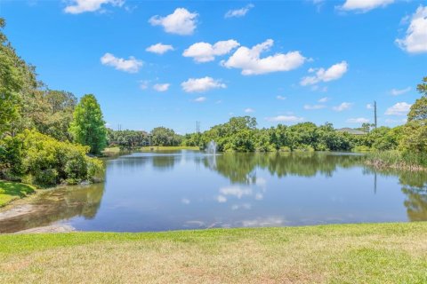 Condominio en venta en Palm Harbor, Florida, 1 dormitorio, 63.64 m2 № 2101880 - foto 18