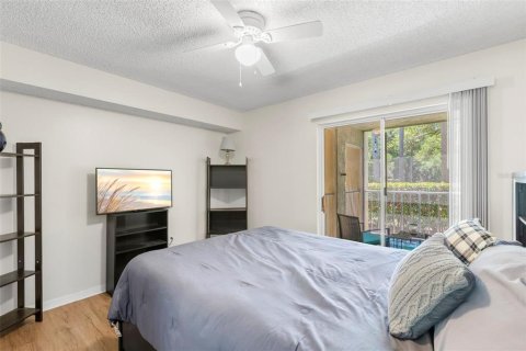 Condominio en venta en Palm Harbor, Florida, 1 dormitorio, 63.64 m2 № 2101880 - foto 23