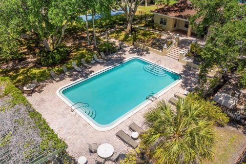 Condominio en venta en Palm Harbor, Florida, 1 dormitorio, 63.64 m2 № 2101880 - foto 4