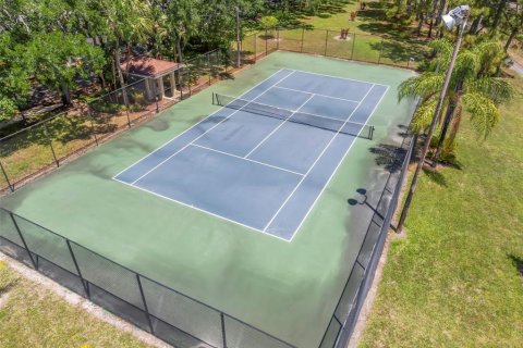 Condominio en venta en Palm Harbor, Florida, 1 dormitorio, 63.64 m2 № 2101880 - foto 28