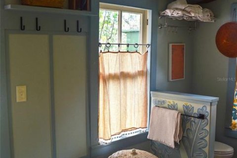 House in DeLand, Florida 3 bedrooms, 109.62 sq.m. № 1746923 - photo 9
