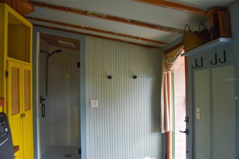 House in DeLand, Florida 3 bedrooms, 109.62 sq.m. № 1746923 - photo 10