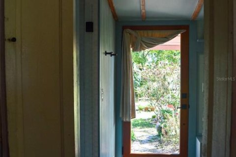 House in DeLand, Florida 3 bedrooms, 109.62 sq.m. № 1746923 - photo 8