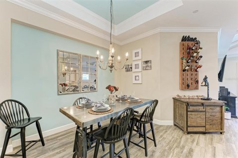 Condo in Bradenton, Florida, 3 bedrooms  № 1876343 - photo 10