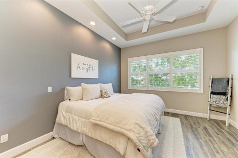 Condo in Bradenton, Florida, 3 bedrooms  № 1876343 - photo 28