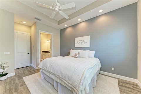 Condo in Bradenton, Florida, 3 bedrooms  № 1876343 - photo 30