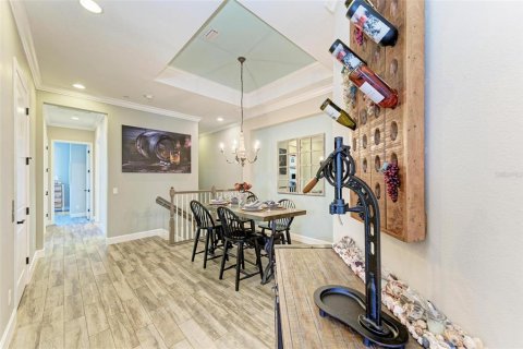 Condo in Bradenton, Florida, 3 bedrooms  № 1876343 - photo 9