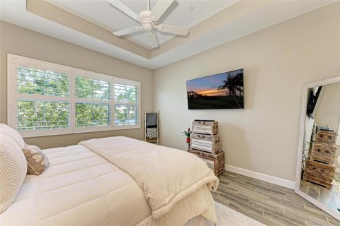 Condo in Bradenton, Florida, 3 bedrooms  № 1876343 - photo 29