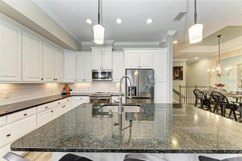 Condo in Bradenton, Florida, 3 bedrooms  № 1876343 - photo 17