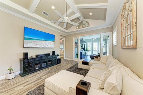 Condo in Bradenton, Florida, 3 bedrooms  № 1876343 - photo 20