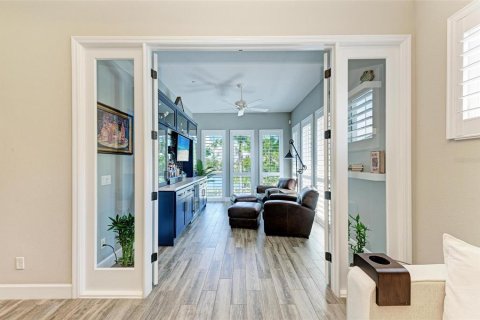Condo in Bradenton, Florida, 3 bedrooms  № 1876343 - photo 23
