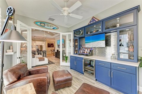Condo in Bradenton, Florida, 3 bedrooms  № 1876343 - photo 26