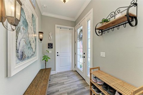 Condo in Bradenton, Florida, 3 bedrooms  № 1876343 - photo 8