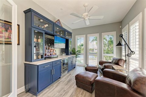 Condo in Bradenton, Florida, 3 bedrooms  № 1876343 - photo 25