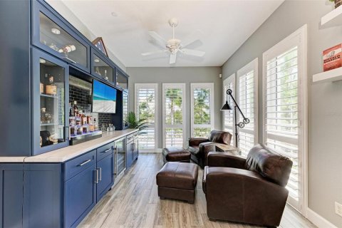 Condo in Bradenton, Florida, 3 bedrooms  № 1876343 - photo 24