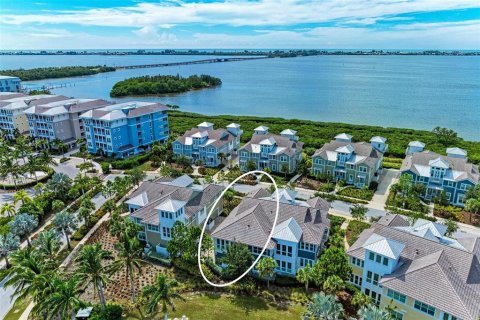 Condo in Bradenton, Florida, 3 bedrooms  № 1876343 - photo 4