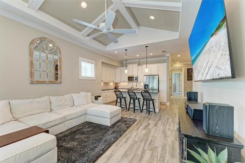 Condo in Bradenton, Florida, 3 bedrooms  № 1876343 - photo 21