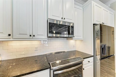 Condo in Bradenton, Florida, 3 bedrooms  № 1876343 - photo 14