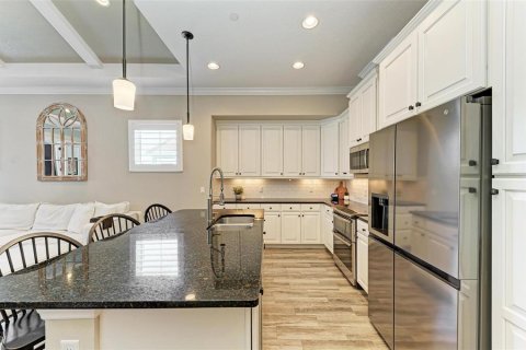 Condo in Bradenton, Florida, 3 bedrooms  № 1876343 - photo 13