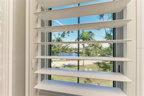 Condo in Bradenton, Florida, 3 bedrooms  № 1876343 - photo 27