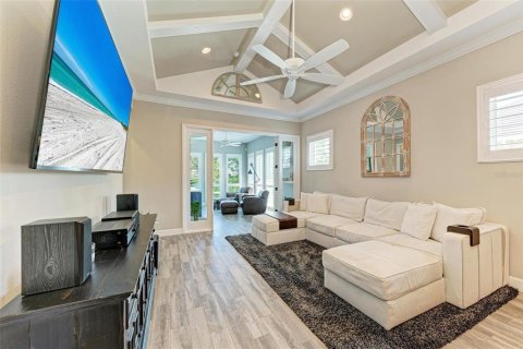 Condo in Bradenton, Florida, 3 bedrooms  № 1876343 - photo 19