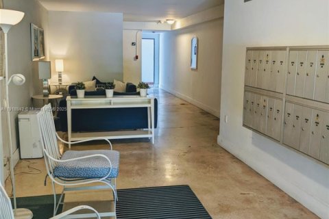 Condominio en alquiler en Key Biscayne, Florida, 1 dormitorio, 79.34 m2 № 1974376 - foto 11