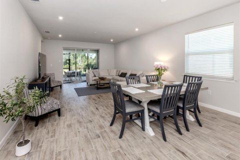 Villa ou maison à vendre à Venice, Floride: 3 chambres, 179.95 m2 № 1650094 - photo 18