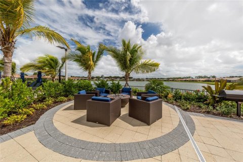 Villa ou maison à vendre à Venice, Floride: 3 chambres, 179.95 m2 № 1650094 - photo 28