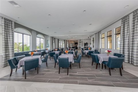 Villa ou maison à vendre à Venice, Floride: 3 chambres, 179.95 m2 № 1650094 - photo 30