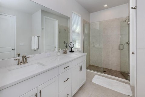 Villa ou maison à vendre à Venice, Floride: 3 chambres, 179.95 m2 № 1650094 - photo 9