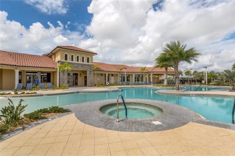 Villa ou maison à vendre à Venice, Floride: 3 chambres, 179.95 m2 № 1650094 - photo 29