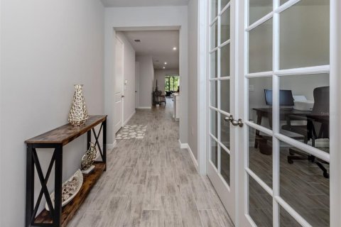 Villa ou maison à vendre à Venice, Floride: 3 chambres, 179.95 m2 № 1650094 - photo 15