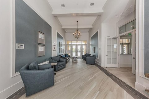 Villa ou maison à vendre à Venice, Floride: 3 chambres, 179.95 m2 № 1650094 - photo 27