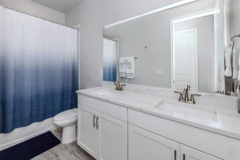 Villa ou maison à vendre à Venice, Floride: 3 chambres, 179.95 m2 № 1650094 - photo 11