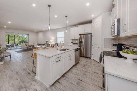 Villa ou maison à vendre à Venice, Floride: 3 chambres, 179.95 m2 № 1650094 - photo 3