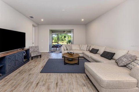 Villa ou maison à vendre à Venice, Floride: 3 chambres, 179.95 m2 № 1650094 - photo 5