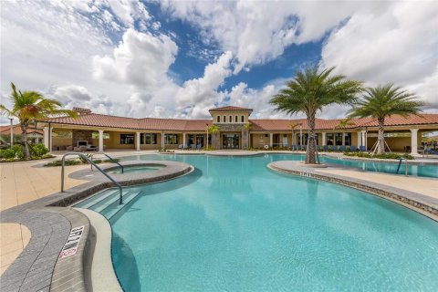 Villa ou maison à vendre à Venice, Floride: 3 chambres, 179.95 m2 № 1650094 - photo 24