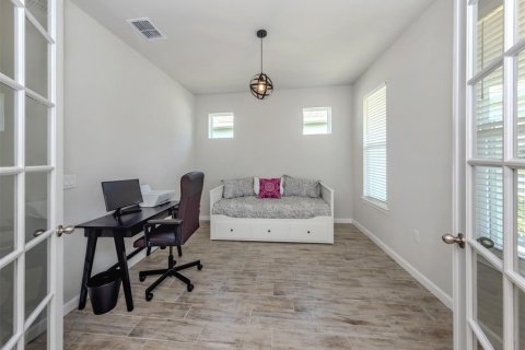 Villa ou maison à vendre à Venice, Floride: 3 chambres, 179.95 m2 № 1650094 - photo 13
