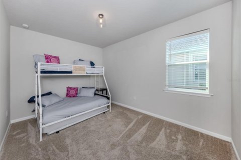 Villa ou maison à vendre à Venice, Floride: 3 chambres, 179.95 m2 № 1650094 - photo 12