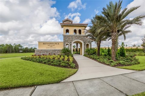 Villa ou maison à vendre à Venice, Floride: 3 chambres, 179.95 m2 № 1650094 - photo 23