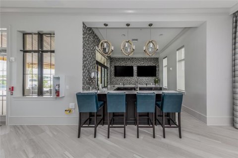 Villa ou maison à vendre à Venice, Floride: 3 chambres, 179.95 m2 № 1650094 - photo 25